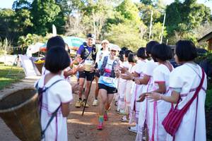 BIB: 
                            <button type="button" onclick="openModal(19022165)" class="btn btn-primary btn-sm float-right btn-popup" data-toggle="modal" data-target=".modal-high-quality">
                        <i class="fas fa-shopping-cart"></i> Add to Cart
                    </button>
                                            <button type="button" onclick="isThisMe(19022165, true)" class="btn btn-success btn-sm float-right btn-popup btn-isme hidden" data-toggle="tooltip" data-placement="bottom" title="นี่คือรูปของคุณใช่ไหม คลิกที่นี่เพื่อเอาเข้าอัลบั้ม">
                        <i class="fas fa-plus"></i> Add to album
                    </button>
                    <button type="button" onclick="isThisMe(19022165, false)" class="btn btn-warning btn-sm float-right btn-popup btn-isnotme hidden">
                        <i class="fas fa-ban"></i> Remove from album
                    </button>